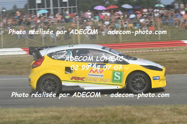 http://v2.adecom-photo.com/images//1.RALLYCROSS/2021/RALLYCROSS_LOHEACRX _2021/WORLD_RX/O_DONOVAN_Oliver/40A_1283.JPG